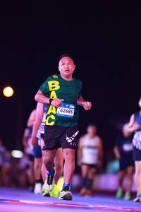 BIB: 
                            <button type="button" onclick="openModal(24547646)" class="btn btn-primary btn-sm float-right btn-popup" data-toggle="modal" data-target=".modal-high-quality">
                        <i class="fas fa-shopping-cart"></i> Add to Cart
                    </button>
                                            <button type="button" onclick="isThisMe(24547646, true)" class="btn btn-success btn-sm float-right btn-popup btn-isme hidden" data-toggle="tooltip" data-placement="bottom" title="นี่คือรูปของคุณใช่ไหม คลิกที่นี่เพื่อเอาเข้าอัลบั้ม">
                        <i class="fas fa-plus"></i> Add to album
                    </button>
                    <button type="button" onclick="isThisMe(24547646, false)" class="btn btn-warning btn-sm float-right btn-popup btn-isnotme hidden">
                        <i class="fas fa-ban"></i> Remove from album
                    </button>